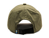 Kšiltovka Fjällräven - Vardag Lite Cap