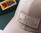 Kšiltovka Fjällräven - Fjällräven Långtradarkeps