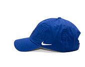 Kšiltovka Nike - Club Unstructured - New York Mets - Rush Blue 4EW