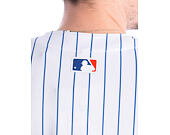 Dres Nike - MLB Limited Home Jersey - New York Mets - White 10A