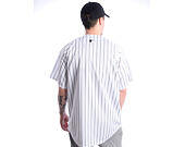 Dres Nike - MLB Limited Home Jersey - New York Yankees - White 10A