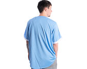 Dres Nike - MLB Cooperstown Jersey - Brooklyn Dodgers - Cobalt Pulse 4NA