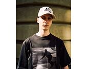 Kšiltovka Oakley - '47 Mvp Graphic - Mist