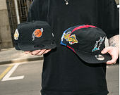 Kšiltovka New Era - MLB Championship 19TWENTY - San Francisco Giants - Team Color