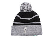 Kulich New Era - NFL 2025 Champs Parade Knit - Seattle Seahawks - Team Color