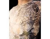Triko s dlouým rukávem Rip N Dip - Nerm Tree Camo Thermal Long Sleeve (Nerm Tree Camo)