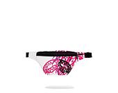 Ledvinka Sprayground - Graff Mayhem Rmx Savvy Crossbody