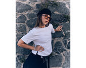 Bekovka Kangol Bamboo 507 Black