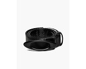 Pásek Oakley - Oakley Ellipse Belt-Blackout
