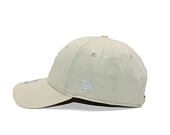 Dámská Kšiltovka New Era - MLB Floral Icon 9FORTY - NY Yankees - Cream / White