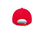 Kšiltovka New Era - Conversation Hearts 9TWENTY - LA Dodgers - Team Color
