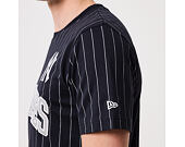 Triko New Era - MLB US Edit - NY Yankees - Team Color