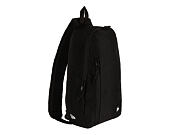 Taška New Era - Branded Cross Body Sling Bag - Black