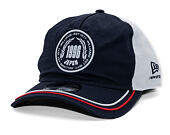 Kšiltovka New Era - F1 Suzuka 19TWENTY - Williams F1 - Navy