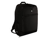 Batoh New Era - Branded Smart Pack - Black