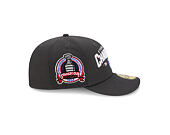 Kšiltovka New Era - NHL 2026 Champion VC 59FIFTY - NY Rangers - Graphite