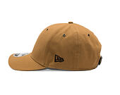 Kšiltovka New Era - 9FORTY M-CROWN - Bronze