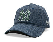 Kšiltovka New Era - MLB Cooperstown 9TWENTY - NY Yankees - Royal