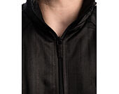 Lehká Bunda Karl Kani - Signature Shadow Stripe Trackjacket