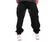 Kalhoty Oakley - Fgl Stealth Pants 1.0 - Stealth Black