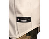 Dres Nike - MLB Replica Home Jersey - San Francisco Giants - Coconut Milk