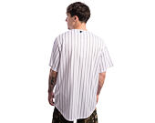 Dres Nike - MLB Replica Home Mens Jersey - Chicago White Sox - White