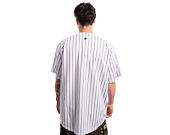 Dres Nike - MLB Limited Home Jersey - New York Yankees - white
