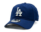 Kšiltovka New Era - MLB Fear of God 9FORTY - LA Dodgers - Royal