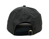 Kšiltovka New Era - MLB Nylon Ripstop 19TWENTY - NY Yankees - Team Color