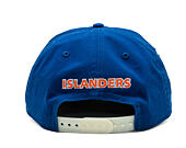 Kšiltovka New Era - NHL 2026 Champion VC 19TWENTY - NY Islanders - Team Color
