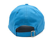 Kšiltovka New Era - MLB League Essential 9FORTY - Boston Red Sox - Blue / White
