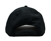 Kšiltovka New Era - F1 Print 9FORTY A-Frame - RED BULL F1 - Black