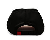 Kšiltovka Capslab - Mario Kart Premium Trucker
