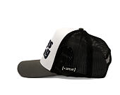 Kšiltovka Capslab - Looney Tunes Trucker