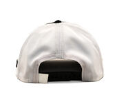Kšiltovka Capslab - Super Mario - Semi Curved Premium Trucker