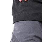 Oakley - Latitude Veil Tee - Pitch Black