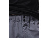 Kraťasy Oakley - Fgl Factor Shorts 6.0 - Gray Dust