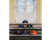 Kšiltovka Mitchell & Ness - Legendary Home - NHL - Vegas Golden Knights - Dark Grey