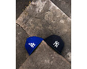 Kšiltovka New Era - MLB Fear of God 59FIFTY - NY Yankees - Navy
