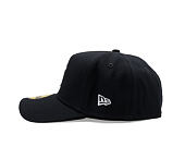 Kšiltovka New Era - MLB "Anniversary Patch" 59FORTY A-Frame - NY Yankees - Team Color