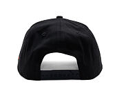Kšiltovka New Era - MLB "Midnight Campfire" 9FORTY A-Frame - LA Dodgers - Navy