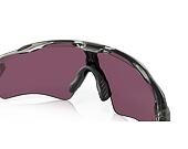 Sluneční Brýle Oakley - Radar EV Path - Grey Ink/Prizm Road Black