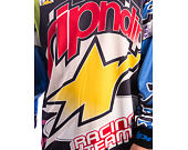 Dres Rip N Dip - Allstar Jersey Multi