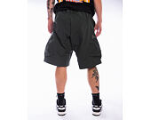 Kraťasy Oakley - Fgl Tool Box Shorts 6.0 - Moss Green