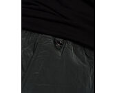 Kraťasy Oakley - Fgl Karn Shorts  6.0 - Moss Green