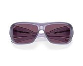 Oakley - Chaminade - Prizm Indigo/Matte Trans Lilac