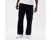 Kalhoty New Era - MLB Cargo Pants - NY Yankees - Navy