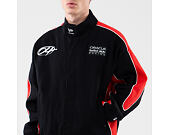 Bunda New Era - F1 Motorsport Jacket - RED BULL F1 - Black