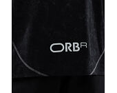 Triko New Era - F1 Drop Shoulder Tee - RED BULL F1 - Black