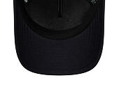 Kšiltovka New Era - Branded Graphic 9FORTY M-CROWN A-Frame Trucker - Navy